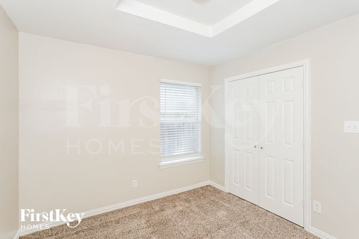 Building Photo - 2513 Elliott Ave