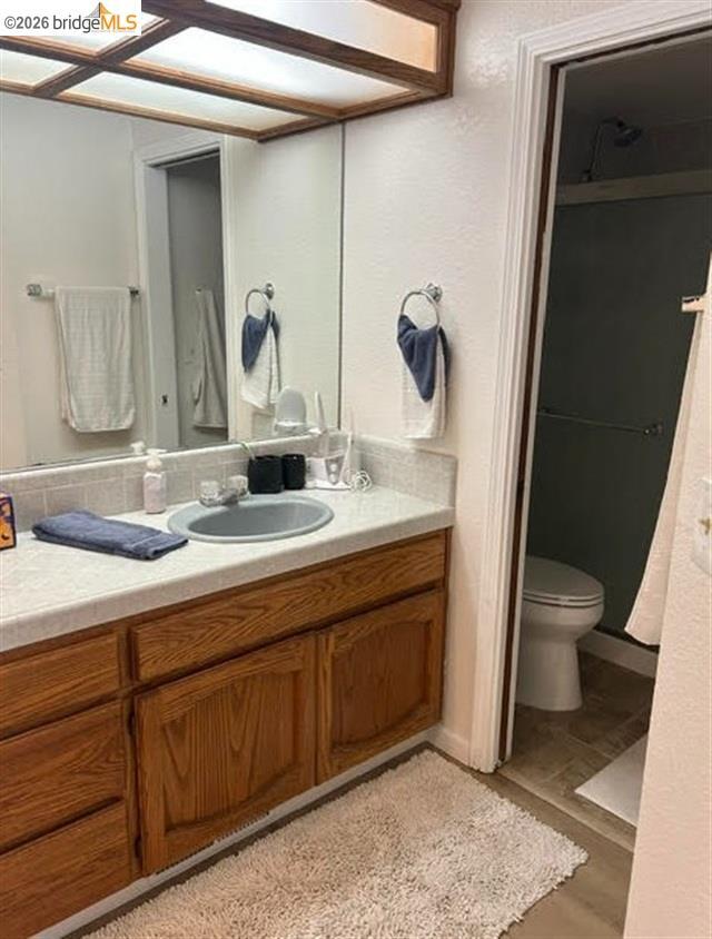 Building Photo - 1764 Seal Way