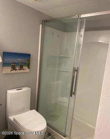 Building Photo - 6201 Treetop Dr