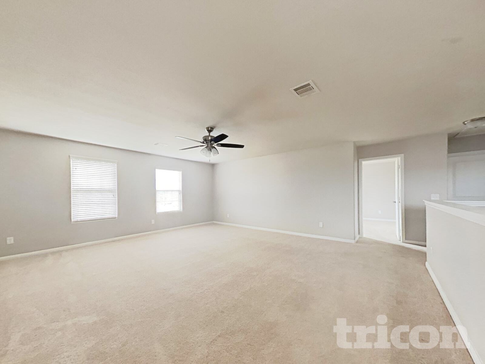 Building Photo - 930 Salado Slough Ln