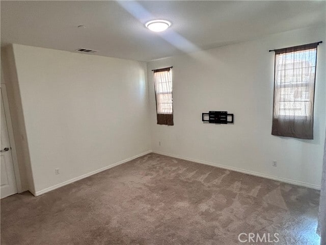 Building Photo - 28822 Horsetail Cir