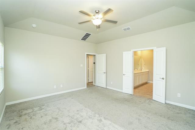 Building Photo - 333 Edmund Ln
