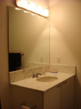 Building Photo - 133 NE 2nd Ave