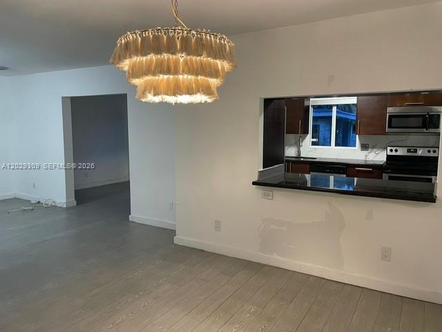 Building Photo - 242 NW 93rd St