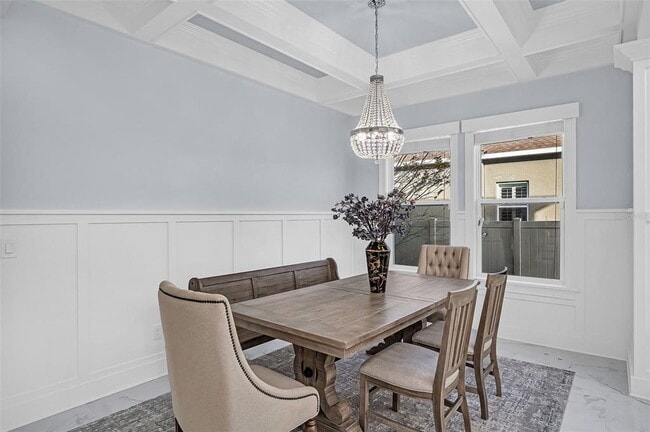 Building Photo - 8306 Sky Eagle Dr