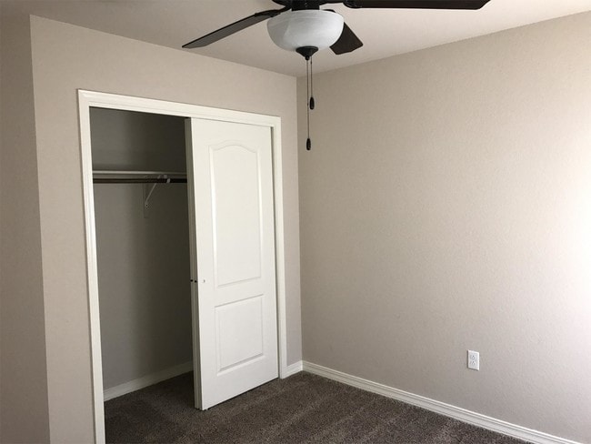 Building Photo - 14612 Ava Leigh