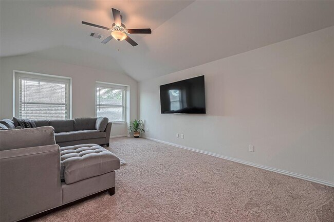 Building Photo - 16886 Ramsay Cascades Dr