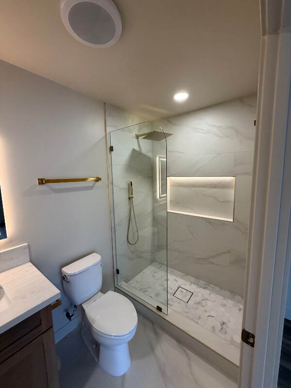 Building Photo - 1196 Danober Dr