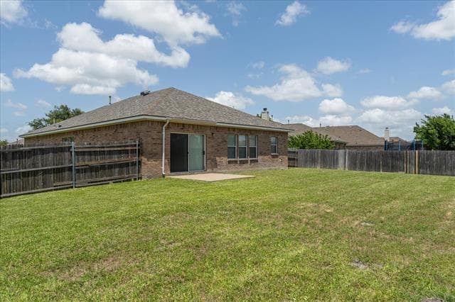 Building Photo - 205 Freedom Trl