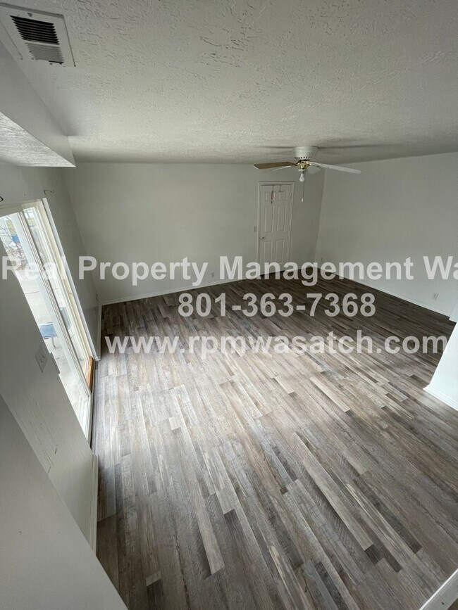 Building Photo - Perfect Multi Level home in West Vally City Utah