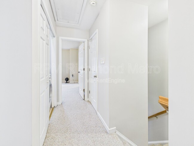 Building Photo - 13625 Baycraft Terrace