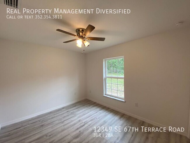 Building Photo - 12349 SE 67th Terrace Rd