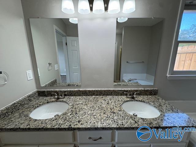Building Photo - 106 Claytor Ln