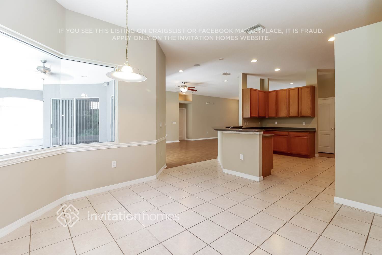 Building Photo - 3249 Ashmonte Dr
