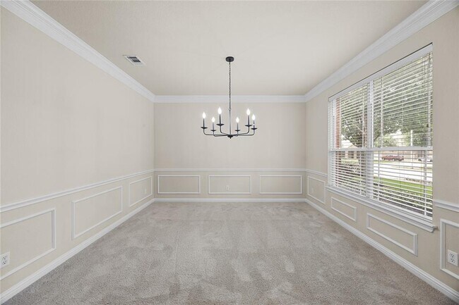 Building Photo - 4009 Wilderness Path Bend