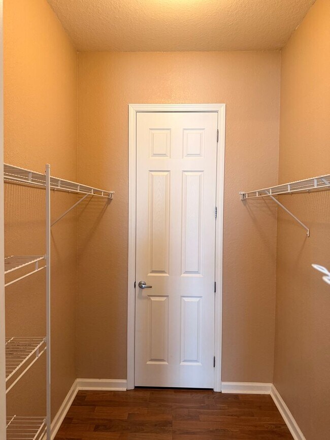 Building Photo - Champions Gate Resort Style Gated Community Living!!