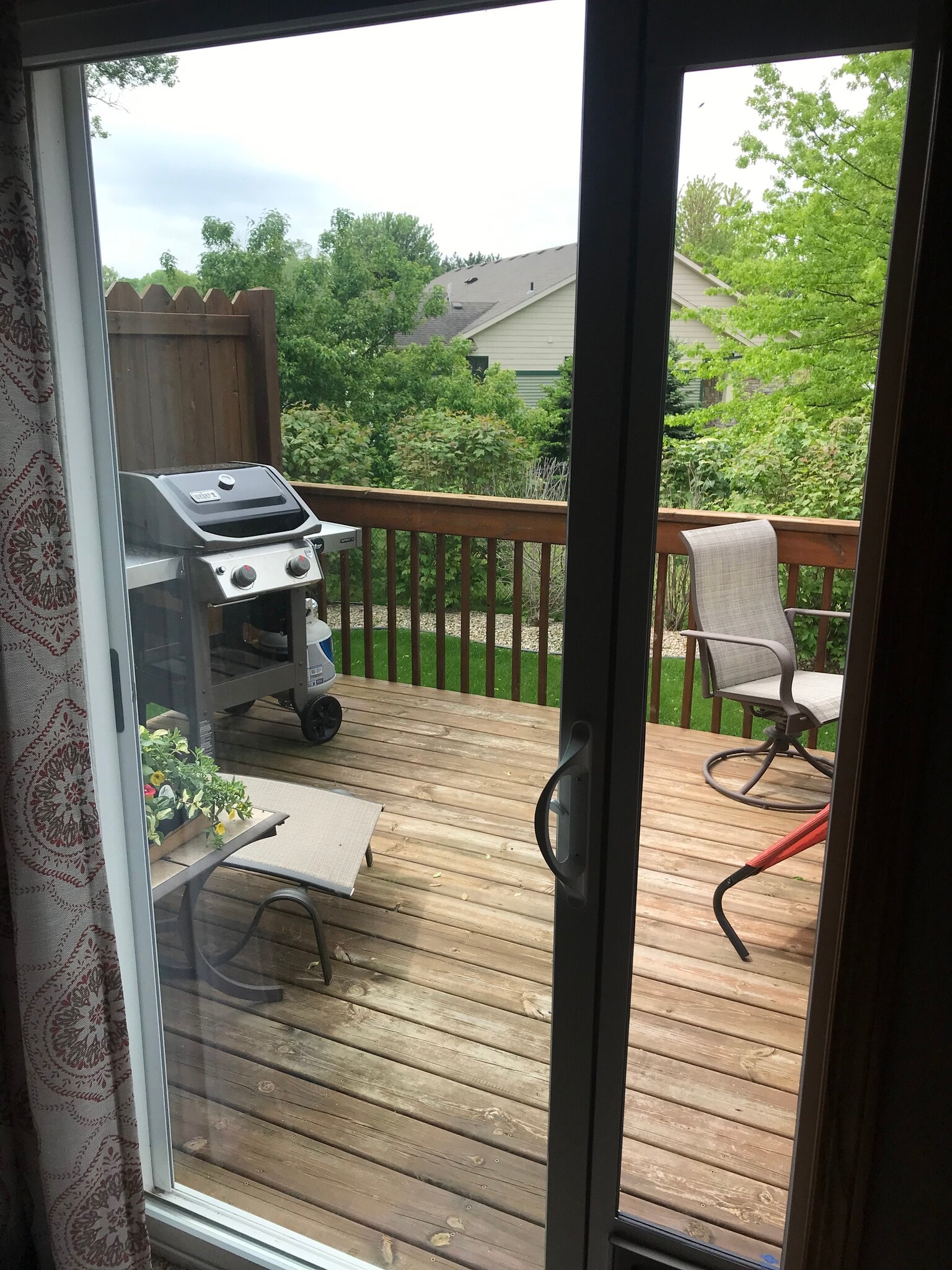 Building Photo - 6310 Holscher Rd