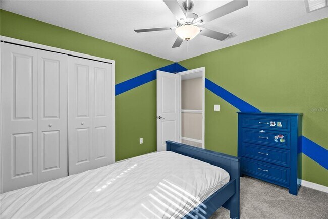 Building Photo - 10387 Lavender Aster Trl