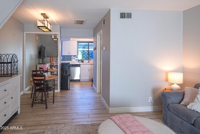 Building Photo - 3501 N 64th St