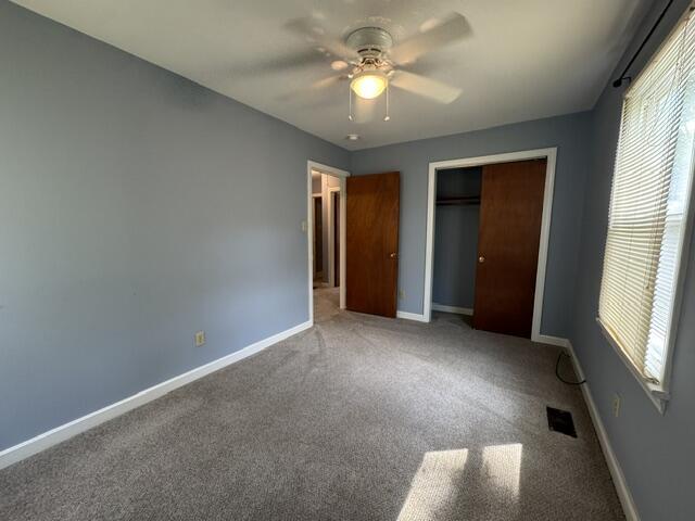 Building Photo - 3501 Westmont Dr