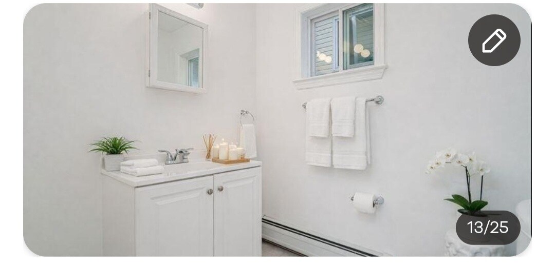 Building Photo - 107 Baden Pl