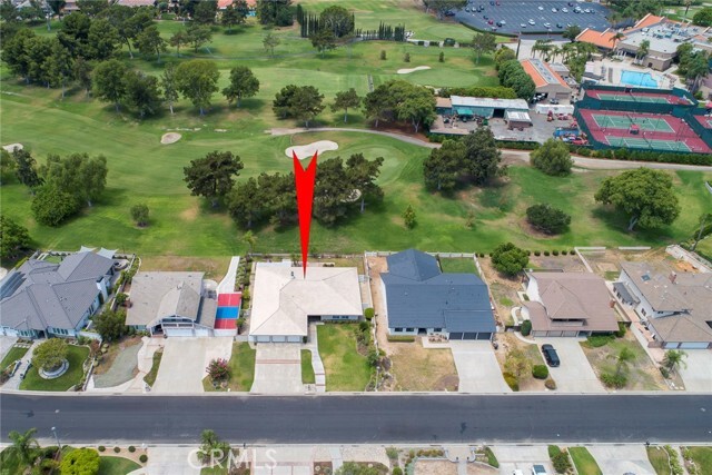 Building Photo - 5921 Country View Dr