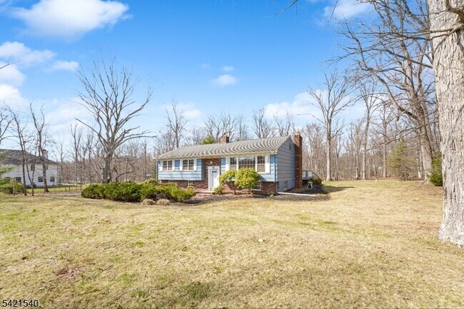 Building Photo - 59 Ferguson Rd