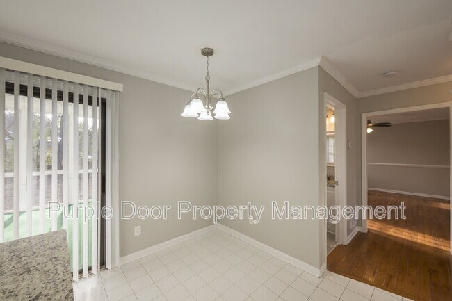 Building Photo - 4281 Keheley Lake Dr