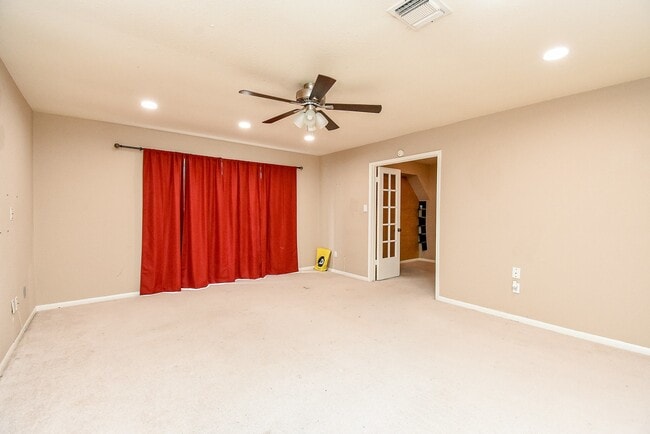 Building Photo - 1814 Corral Dr