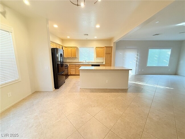 Building Photo - 2748 Drummossie Dr