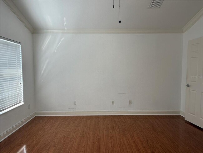 Building Photo - 934 Rock Harbor Ave