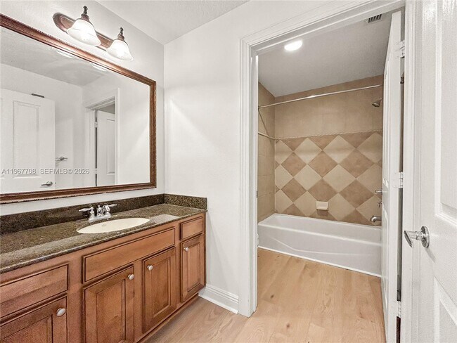 Building Photo - 7615 Heritage Crossing Way