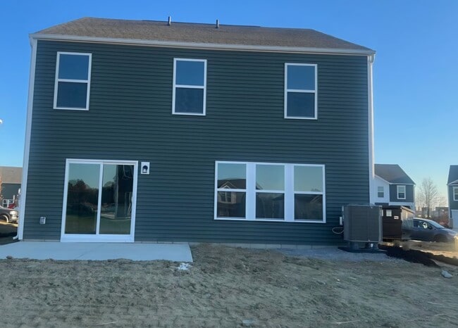 Building Photo - 3353 Sunbeam Pl