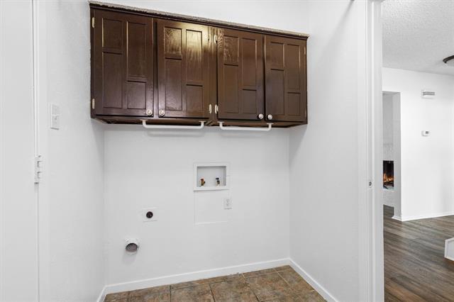 Building Photo - 222 Wildfire Dr