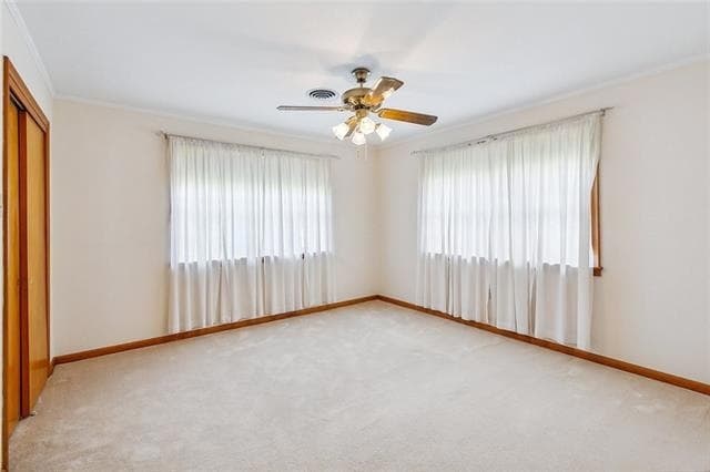 Building Photo - 2311 Metairie Ct