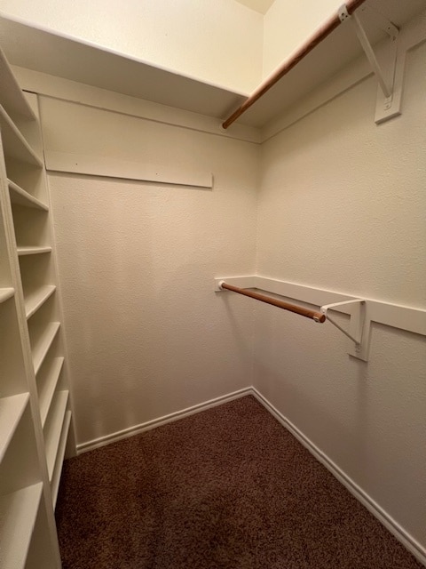 Building Photo - 6170 Weiland Rd