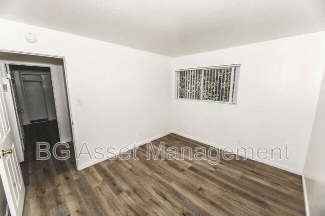 Building Photo - 459 San Marco St
