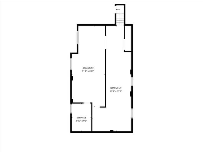 Building Photo - 575 E Lewiston Ave