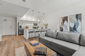 Building Photo - ECO PHX