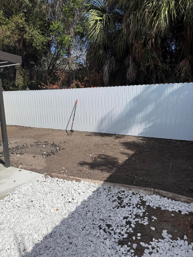 Building Photo - 3760 Mil-Stream Ct