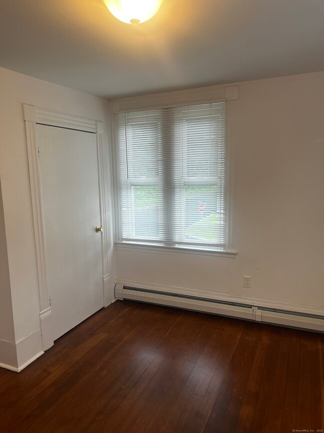 Building Photo - 1 Farnsworth St