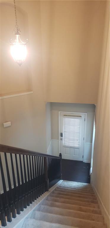 Building Photo - 4755 Waterbrooke Crossing