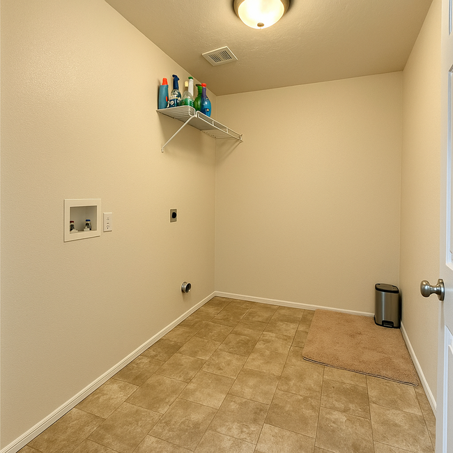 Building Photo - Spacious & Elegant 4-Bedroom Home in Merid...