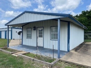 Building Photo - 15675 TX-36