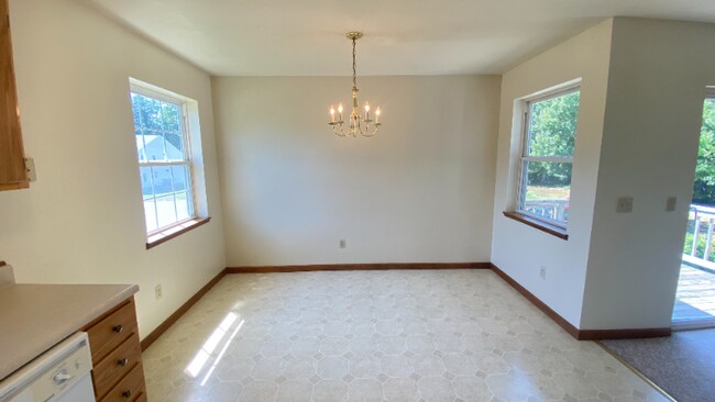 Building Photo - 4326 Angela Ct