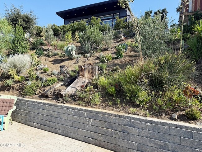 Building Photo - 30473 Mulholland Hwy