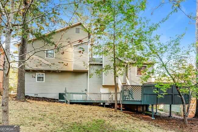 Building Photo - 3742 Holland Dr