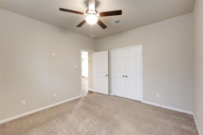 Building Photo - 437 Aurora Creek Ln