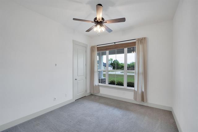 Building Photo - 140 Farish Ln