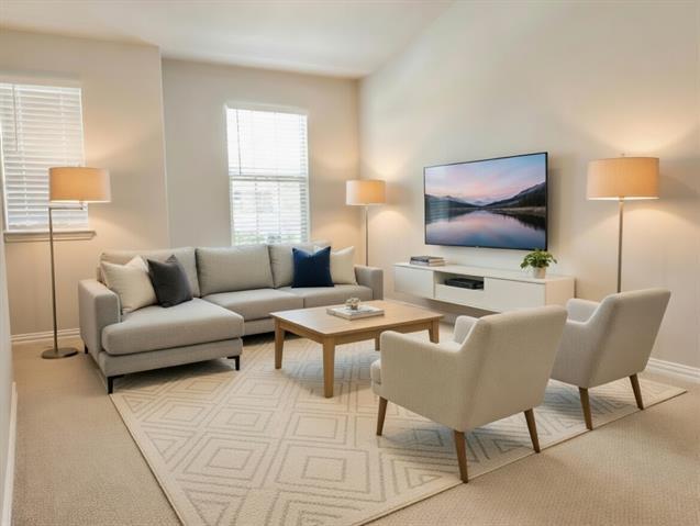 Building Photo - 4134 Caprock Canyon Rd